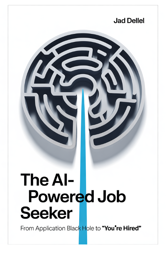 AI Job Seeker